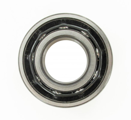 Image of Bearing from SKF. Part number: 3205 A VP